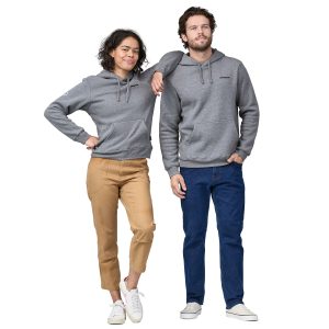 Fitz Roy Icon Uprisal Hoody_39666_GLH 2