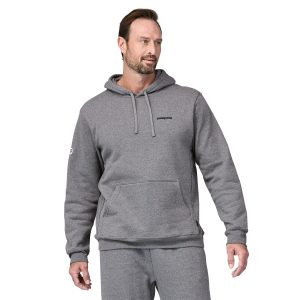 Fitz Roy Icon Uprisal Hoody_39666_GLH 4