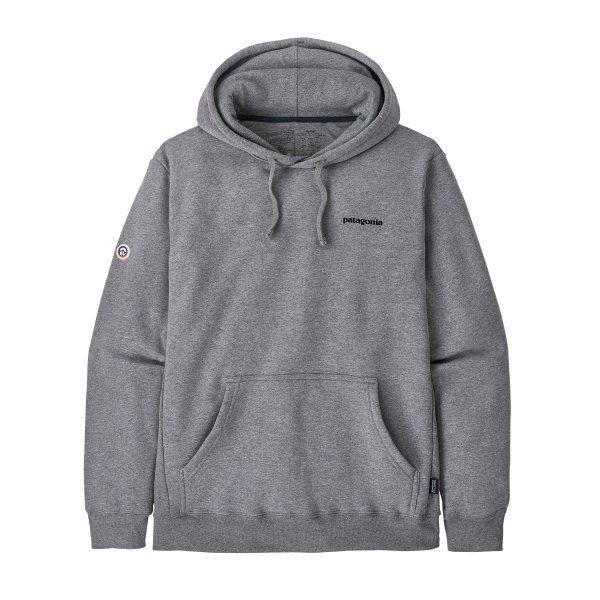 Fitz Roy Icon Uprisal Hoody_39666_GLH