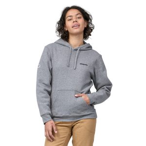 Fitz Roy Icon Uprisal Hoody_39666_GLH 7