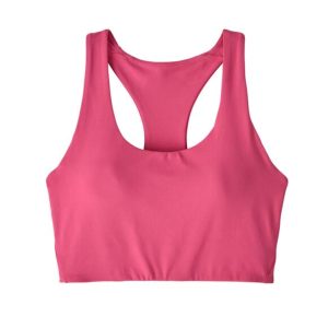 Patagonia Women's Maipo Mid Impact Bra