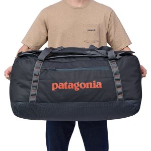 Patagonia Black Hole Duffel 100L_49353_SMDB 2