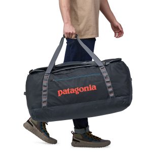 Patagonia Black Hole Duffel 100L_49353_SMDB 3