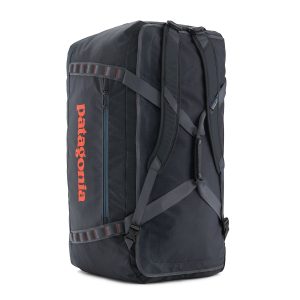 Patagonia Black Hole Duffel 100L_49353_SMDB 4