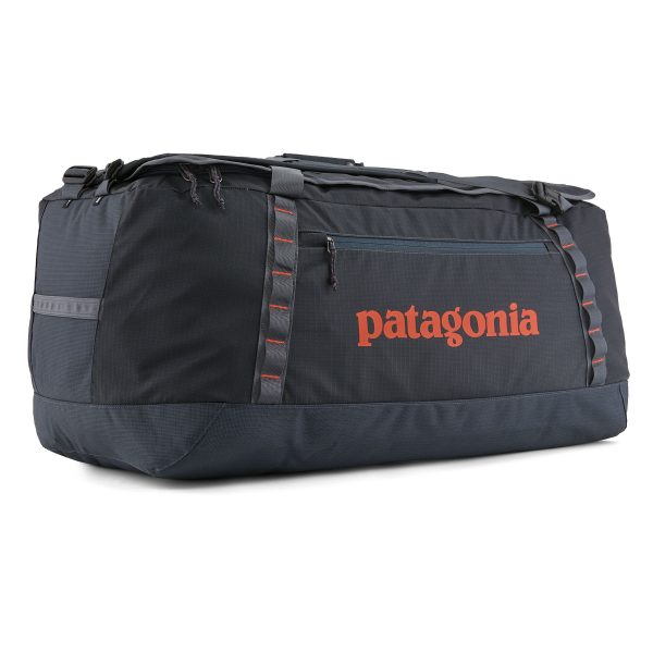 Patagonia Black Hole Duffel 100L_49353_SMDB