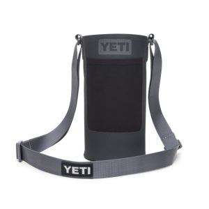 Yeti Rambler Bottle Sling