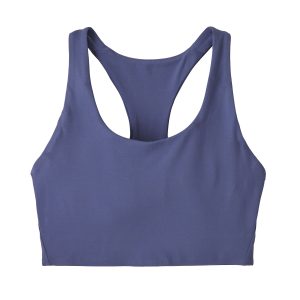 Patagonia Women's Maipo Mid Impact Bra