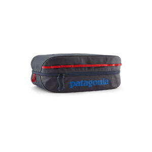 Patagonia 14L Black Hole Cube Bag