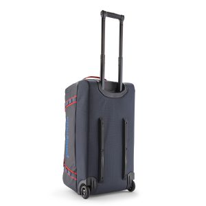 WBF25_49382_SMRE_ALTBACK