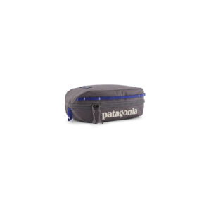 Patagonia 3L Black Hole Cube