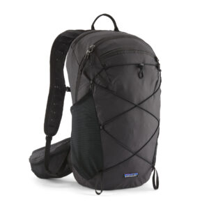 Patagonia Terravia Pack 22L