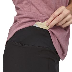 W's Strider Pro Shorts - 3 12 in._24658_BLK 6