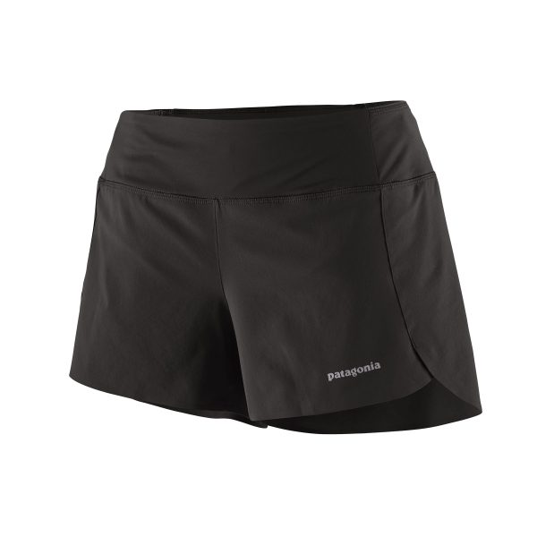 W's Strider Pro Shorts - 3 12 in._24658_BLK