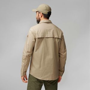 abisko_trail_shirt_ls_m_12600194-118_d_model_fjr