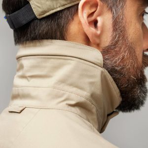 abisko_trail_shirt_ls_m_12600194-118_g_model_fjr