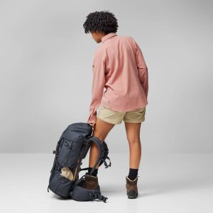 abisko_trekking_shirt_w_14600151-300_d_model_fjr