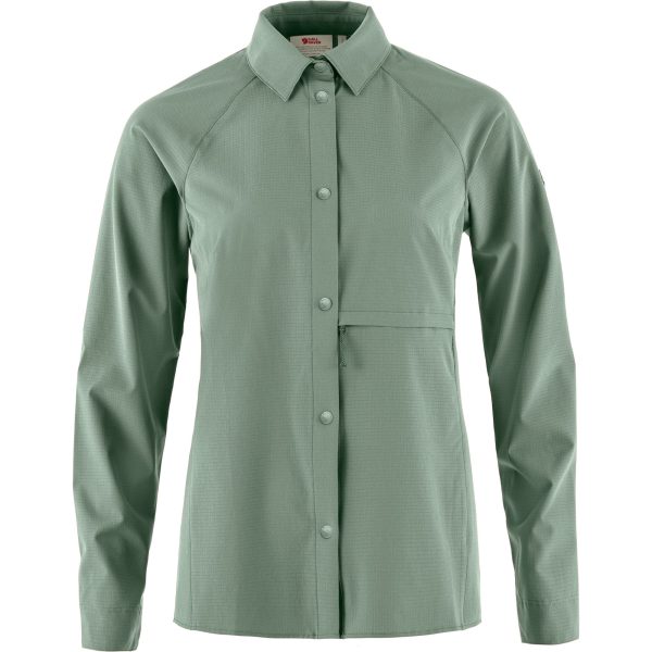 abisko_trekking_shirt_w_14600151-614_patina-green (1)
