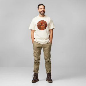 kanken_art_t-shirt_12600218-113_c_model_fjr