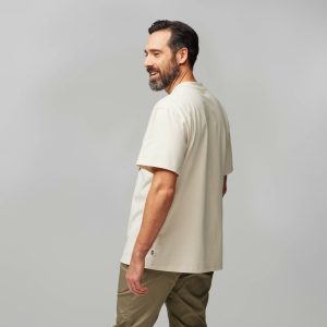 kanken_art_t-shirt_12600218-113_d_model_fjr