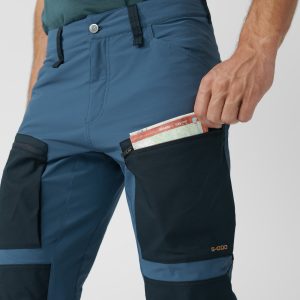 keb_agile_trousers_m_86411-534-555_k_detail_fjr