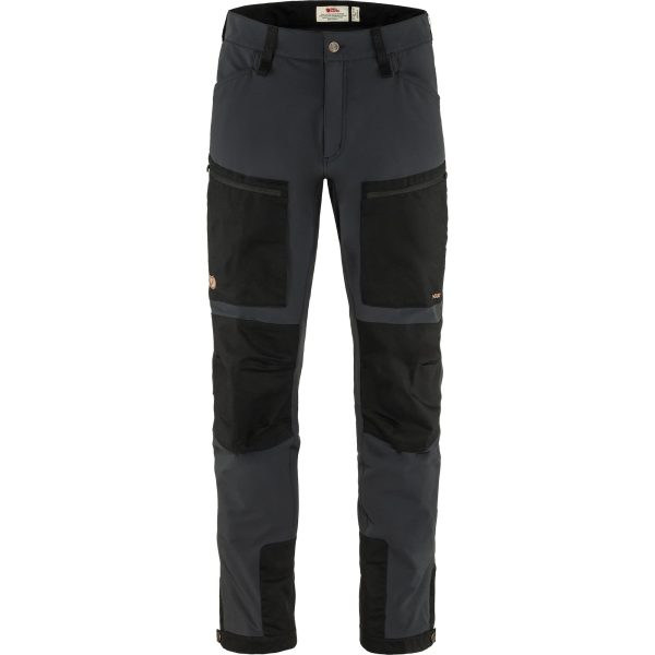 keb_agile_trousers_m_86411-550-550_a_main_fjr