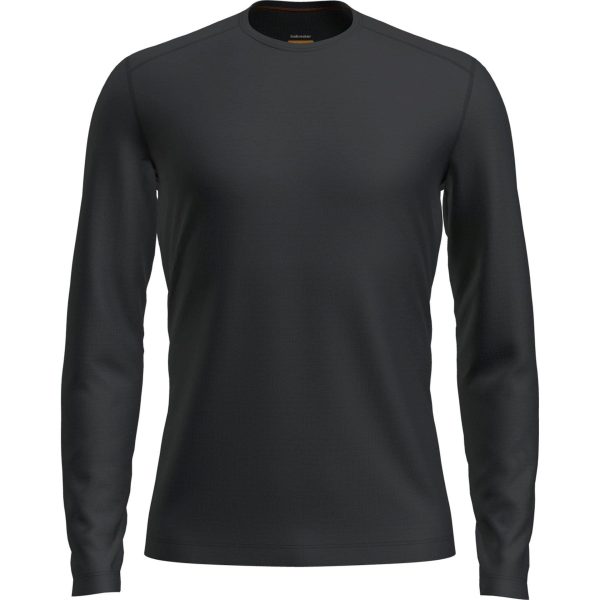 oasis 200 LS Black