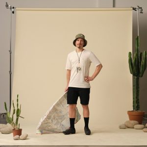 s_f_cotton_pocket_t-shirt_m_22035-111_c_model_fjr