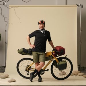 s_f_cotton_pocket_t-shirt_m_22035-550_c_model_fjr