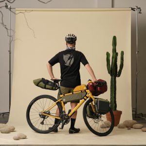 s_f_cotton_pocket_t-shirt_m_22035-550_d_model_fjr