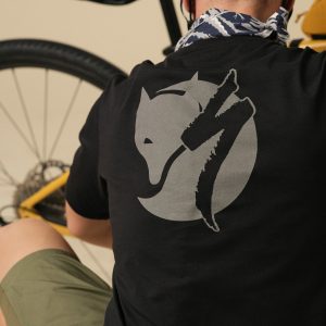 s_f_cotton_pocket_t-shirt_m_22035-550_f_detail_fjr