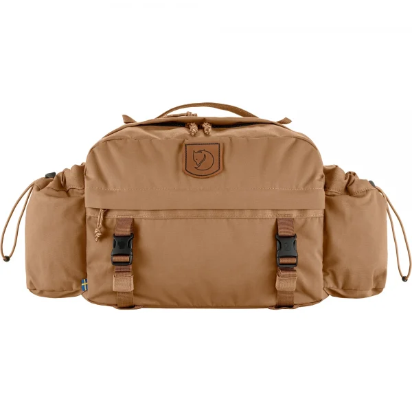 singi_hip_pack_10_23200246-228_khaki dust
