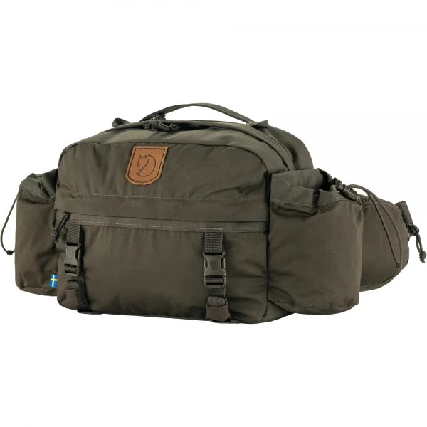 singi_hip_pack_10_23200246-633_f_dark olive 3