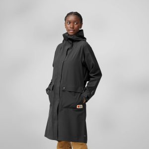 vardag_rain_parka_w_14500131-550_black 5