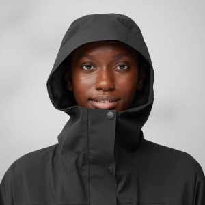 vardag_rain_parka_w_14500131-550_black 6
