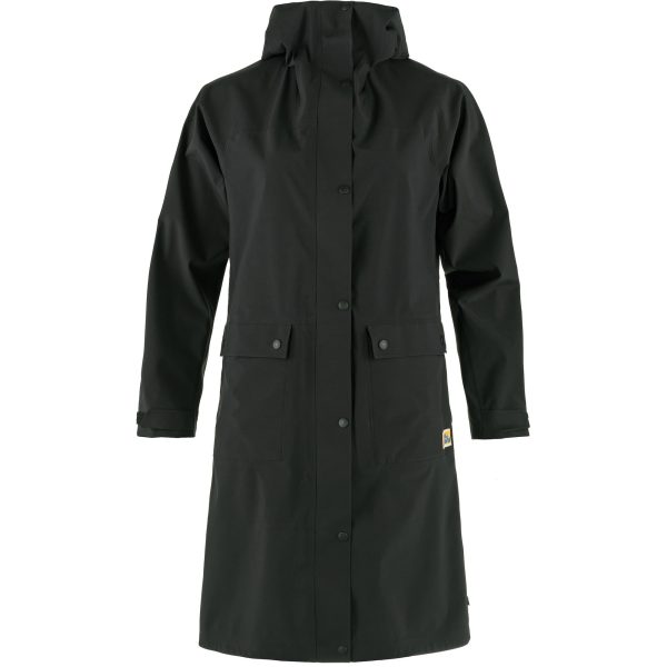 vardag_rain_parka_w_14500131-550_black