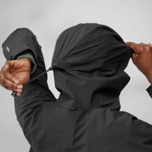 vardag_rain_parka_w_14500131-550_black 7