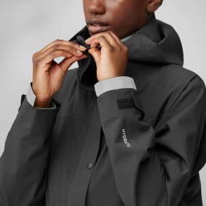 vardag_rain_parka_w_14500131-550_black 8