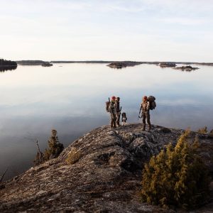 varmland_cap_12100003-210_a_safty orange 5