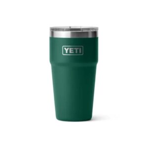 Yeti Rambler 20 Oz  Stackable Cup