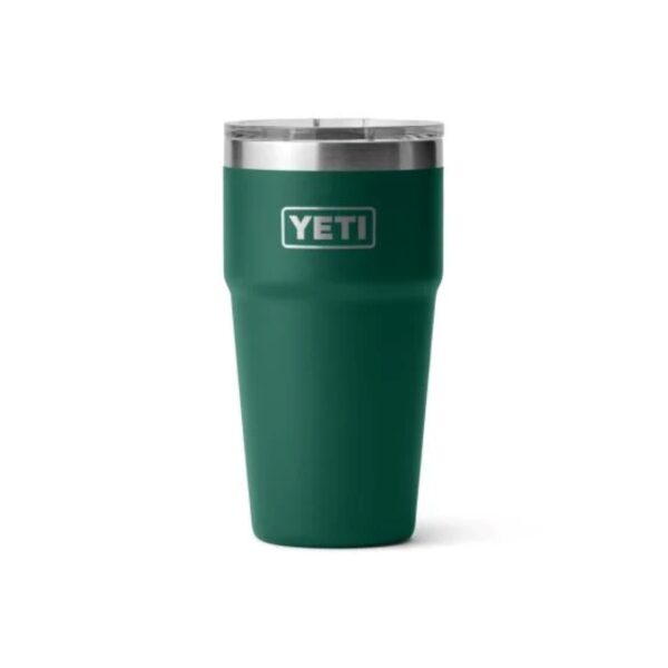 21071504919_70000004246_yeti_whsl_studio_drinkware_rambler_20oz_stackable_black_forest_green_front_4014_layers_f_primary_b_2400x2400