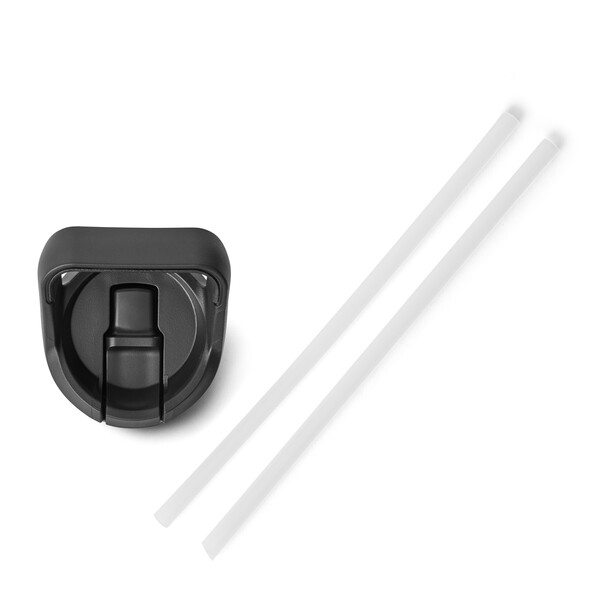 Rambler Straw Cap v3 01