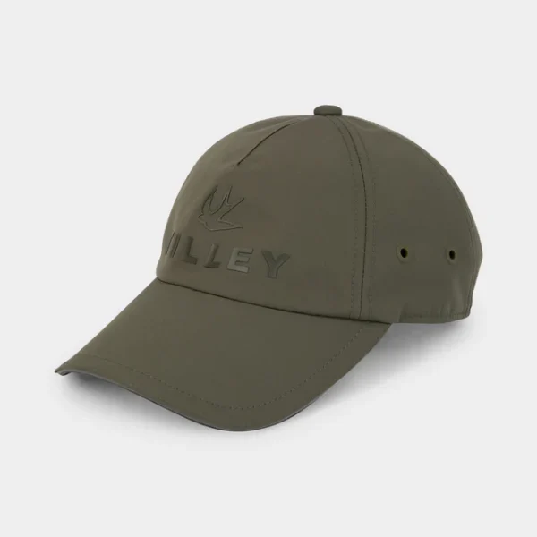 All_Weather_Cap_Olive_