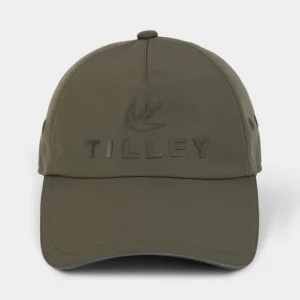 All_Weather_Cap_Olive_7