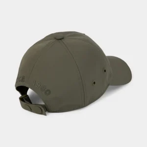 All_Weather_Cap_Olive_8