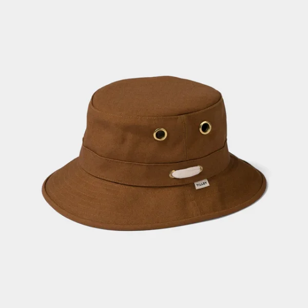 T1_The_Iconic_T1_Dark_Camel_1_