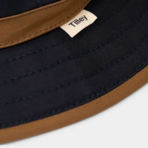 TWC7_The_Outback_Navy_British_Tan_3