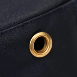 TWC7_The_Outback_Navy_British_Tan_4