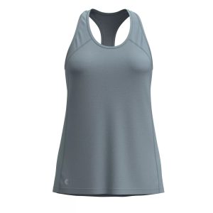 W's Active Ultralite Racerback Tank SW016586L42-3-p