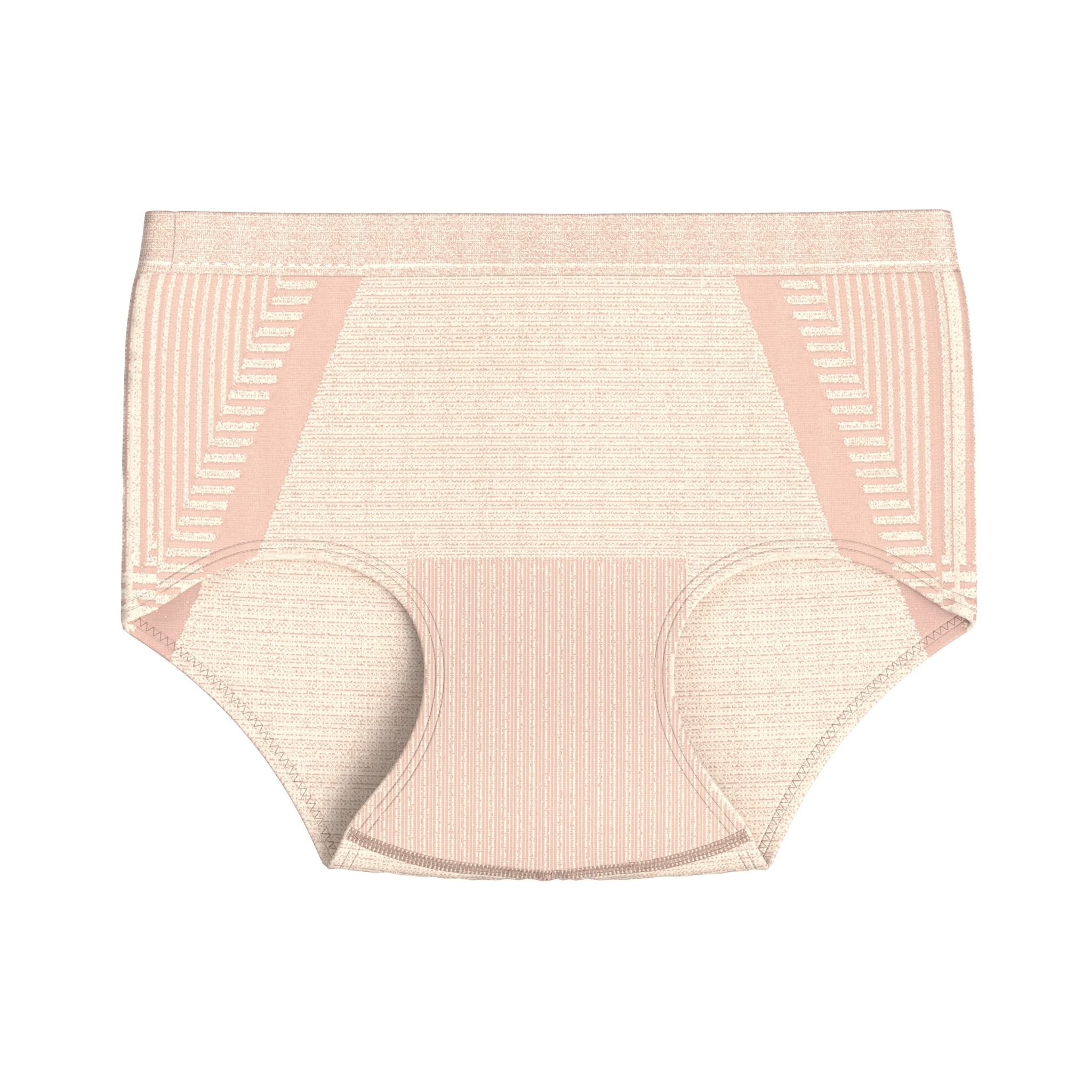 Ws-Intraknit-Hipster_SW016943N161_03-2048x2048.jpg