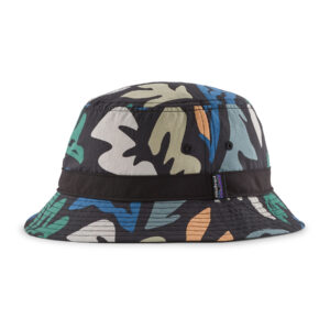 Patagonia Wavefarer Bucket Hat